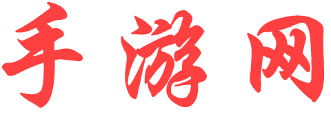 青阳县新闻网
